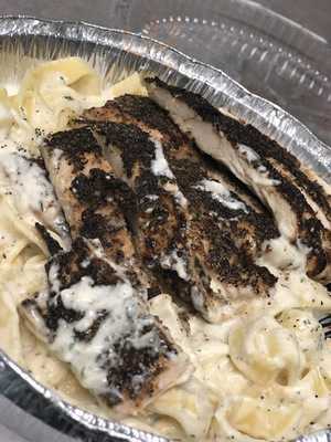 Labella Italian Grill