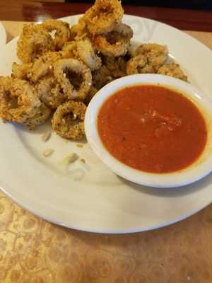 Labella Italian Grill