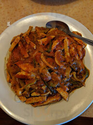 Labella Italian Grill