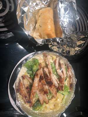 Labella Italian Grill