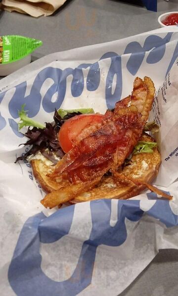 Culver's