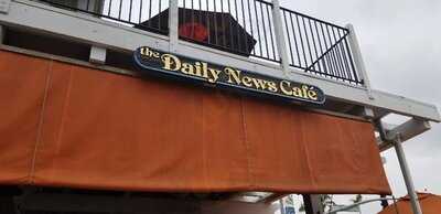 The Daily News