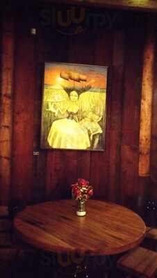 Logboat Brewing Company