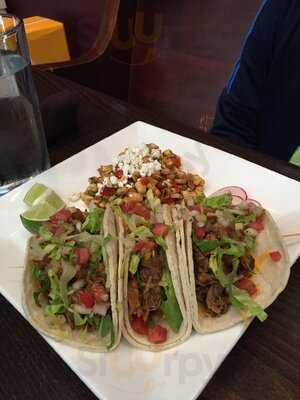 Reds Wine Bar & Craft Beers