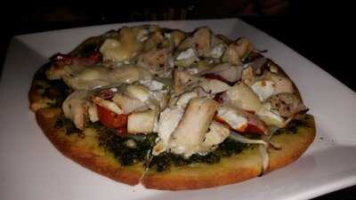 Reds Wine Bar & Craft Beers