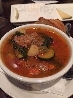 Reds Wine Bar & Craft Beers