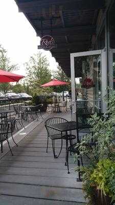 Reds Wine Bar & Craft Beers