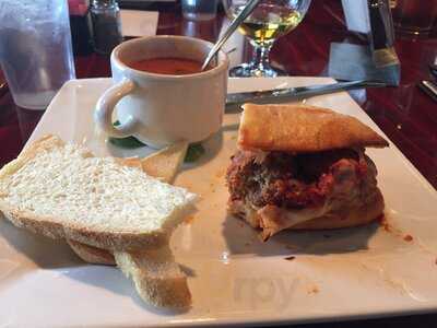 Apple Blossom Brewing Company