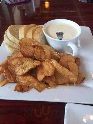 Apple Blossom Brewing Company