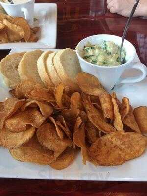 Apple Blossom Brewing Company