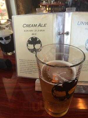 Apple Blossom Brewing Company