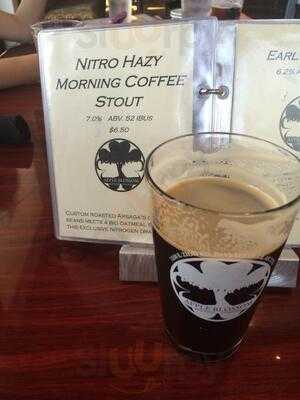 Apple Blossom Brewing Company