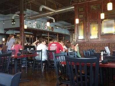 Apple Blossom Brewing Company