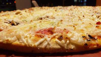 Portland Pie Company