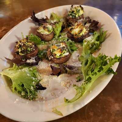 Portland Pie Company