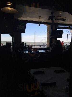 Primo's Tex-mex Bar And Grille