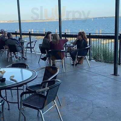 Primo's Tex-mex Bar And Grille