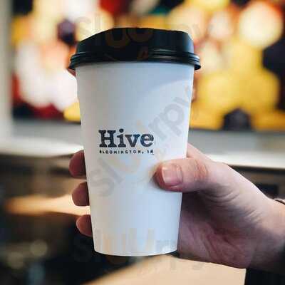 Hive