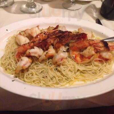 Testo's Restaurant & Catering