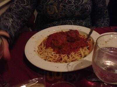 Testo's Restaurant & Catering