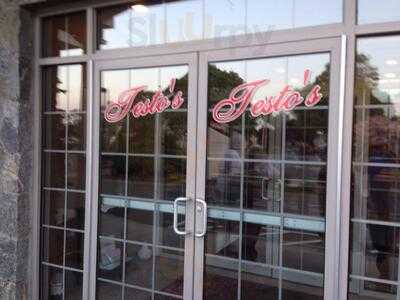 Testo's Restaurant & Catering