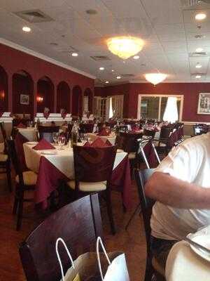 Testo's Restaurant & Catering