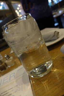 Sprig Restaurant And Bar