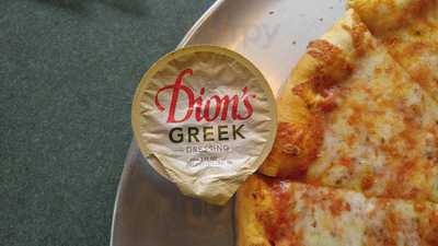 Dion's