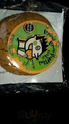 Thirty-thirty Coffee Co.