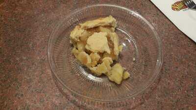 Shari's Cafe And Pies