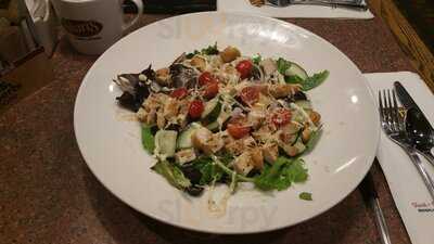 Shari's Cafe And Pies