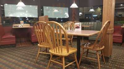 Shari's Cafe And Pies