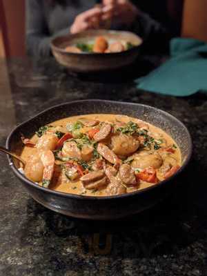 Cyprus Grille