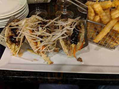Cyprus Grille