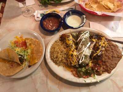 Chuy's