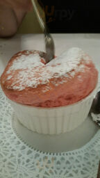 Les Folies Brasserie