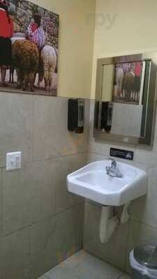 Foto 43184748
