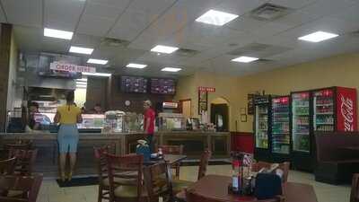 Foto 43184754