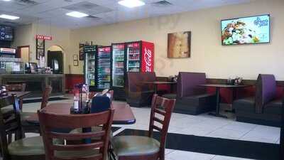 Foto 43184759