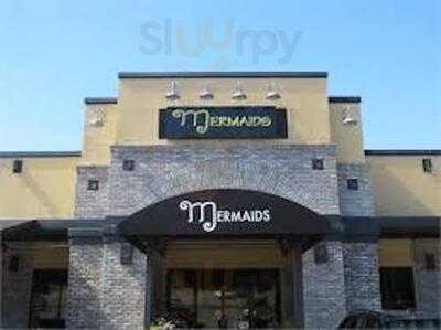 Mermaids Restaurant