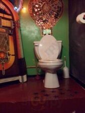 Laughing Planet Cafe