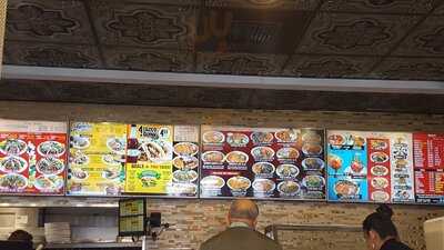 Taqueria El Rinconsito