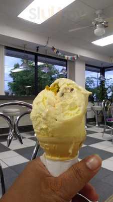 Foto 32639863