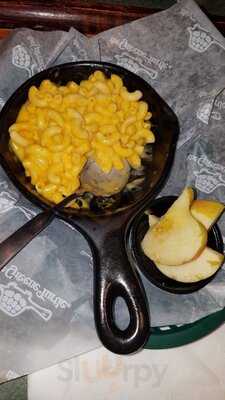 The Greene Turtle Sports Bar & Grille