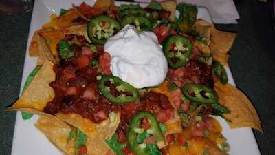 The Greene Turtle Sports Bar & Grille