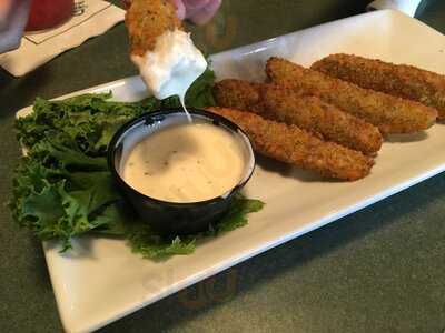 The Greene Turtle Sports Bar & Grille