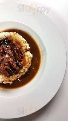 Coley's American Bistro