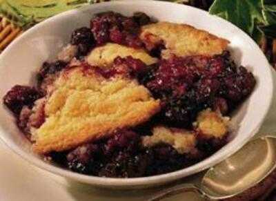 Golden Steer Steak'n Rib House