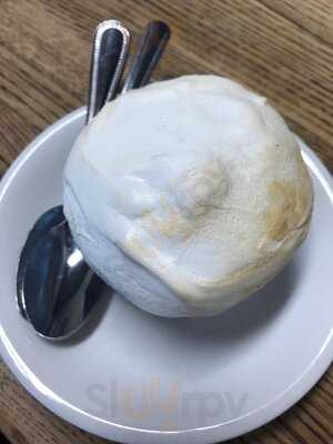 Barbara's Home Cookin