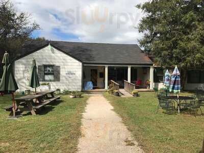 Barbara's Home Cookin